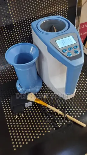 Moisture Meter Grain Moisture Meter