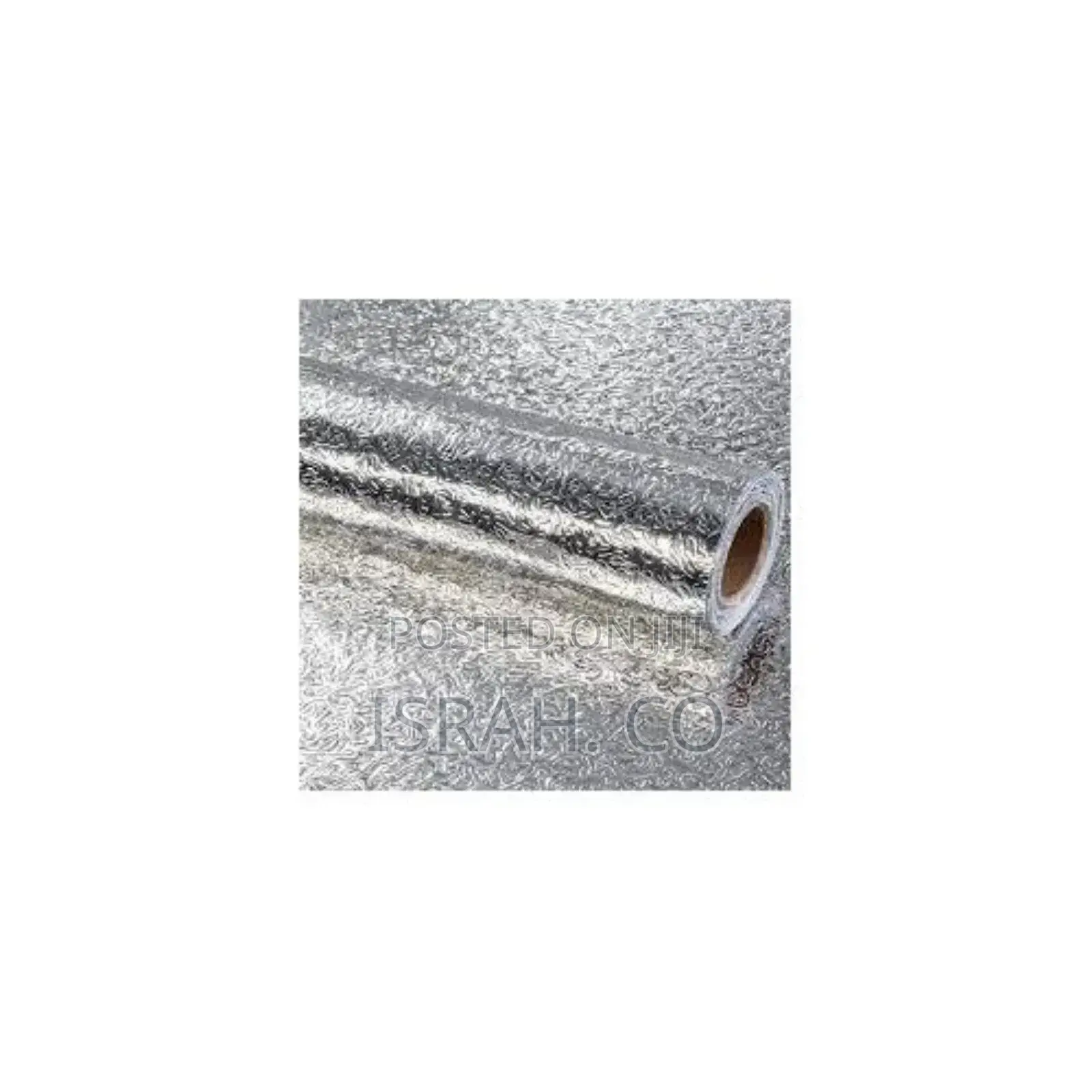 Waterproof Cupboard Anti-Fouling Antibacterial Mats Roll