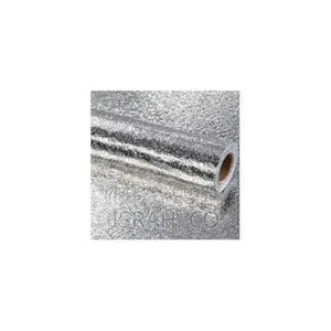 Waterproof Cupboard Anti-Fouling Antibacterial Mats Roll