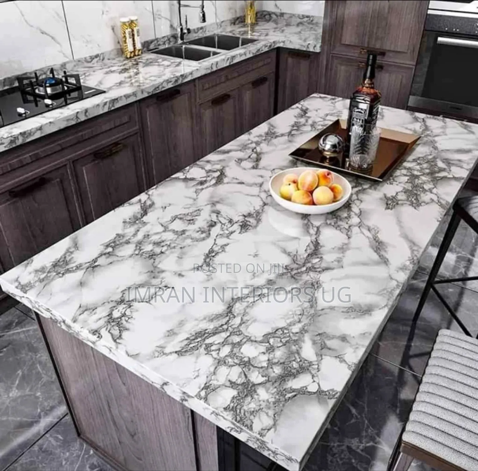 Legit Marble Wallpapers Per Square Meter Available Cheap.