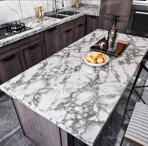 Legit Marble Wallpapers Per Square Meter Available Cheap.