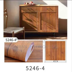 Legit Marble Wallpapers Wall Stickers Best for Kitchen