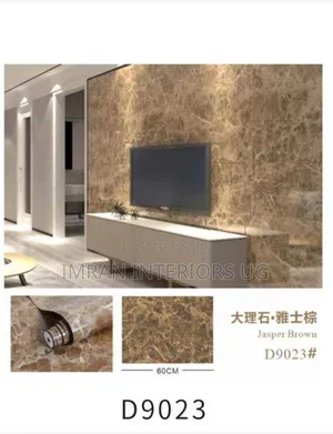Brown Marble Legit Wallpapers Wall Stickers Per Square Meter