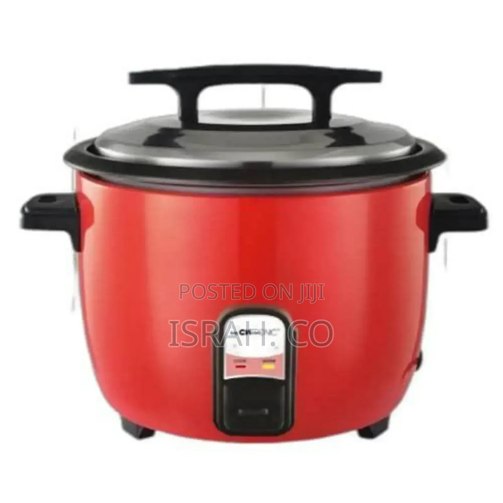 Cntronic8litre Lee828professionnel Kitchen Appliances Extra