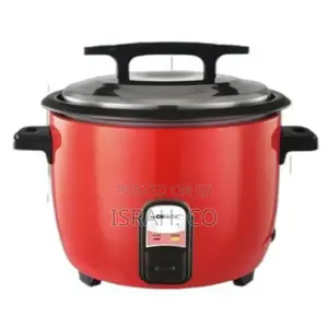 Cntronic8litre Lee828professionnel Kitchen Appliances Extra