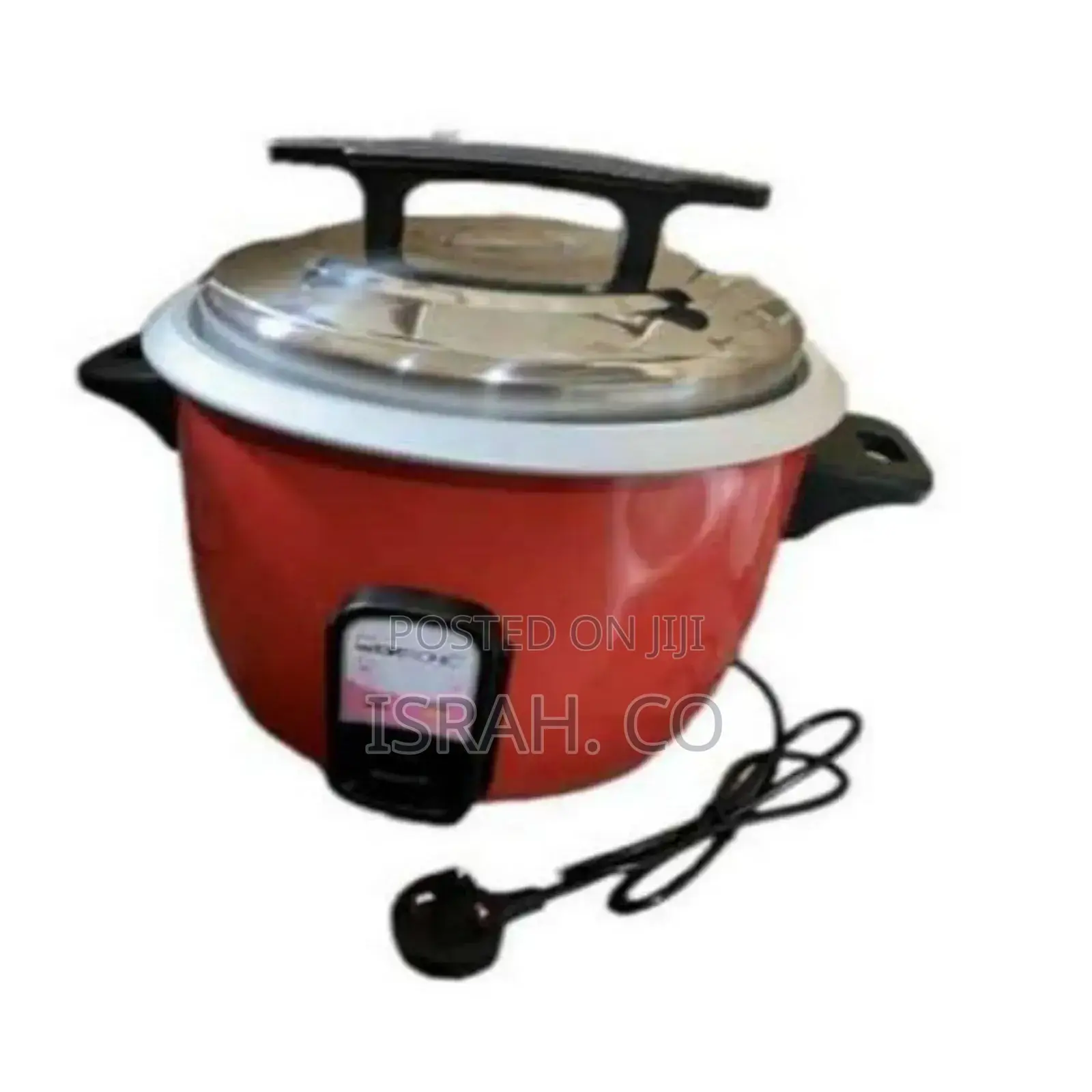 Cntronic8litre Lee828professionnel Kitchen Appliances Extra
