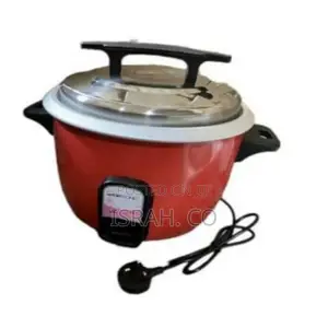 Cntronic8litre Lee828professionnel Kitchen Appliances Extra
