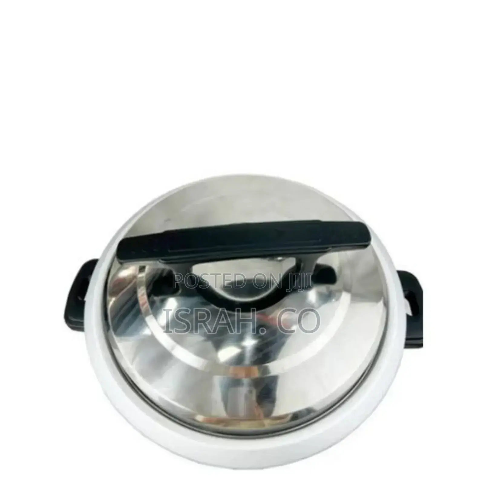 Cntronic8litre Lee828professionnel Kitchen Appliances Extra