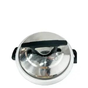 Cntronic8litre Lee828professionnel Kitchen Appliances Extra