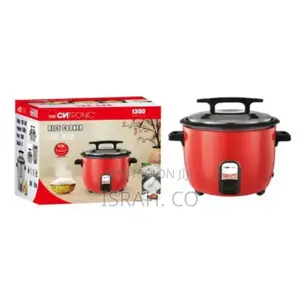 Cntronic8litre Lee828professionnel Kitchen Appliances Extra