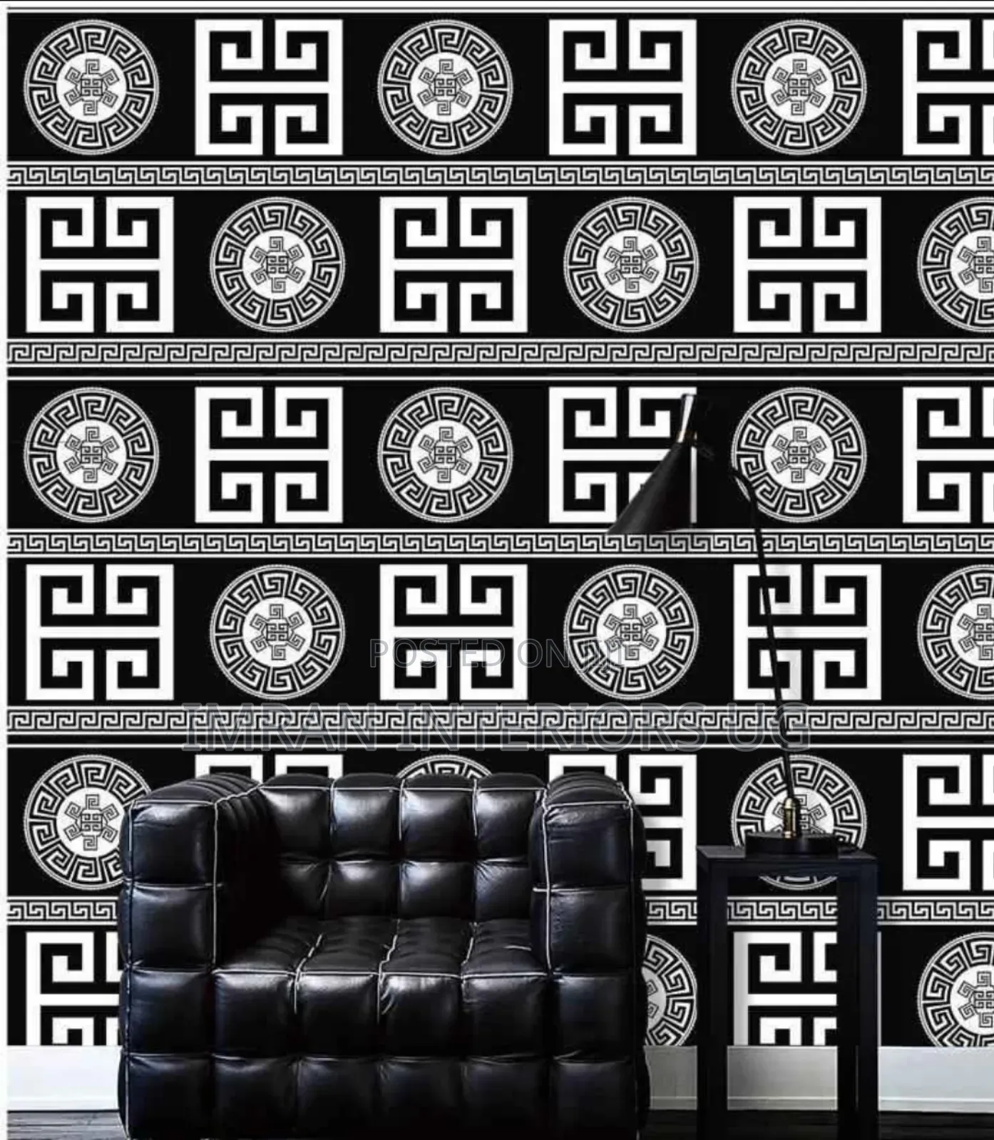 Well Labeled Wallpapers Wall Stickers Per Square Meter Cheap