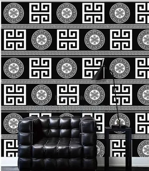 Well Labeled Wallpapers Wall Stickers Per Square Meter Cheap
