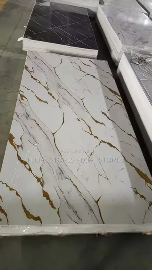 Marble Board-2