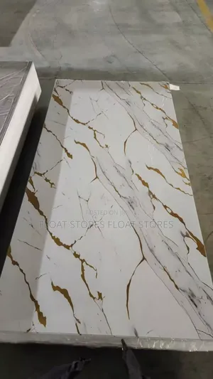 Marble Board-3