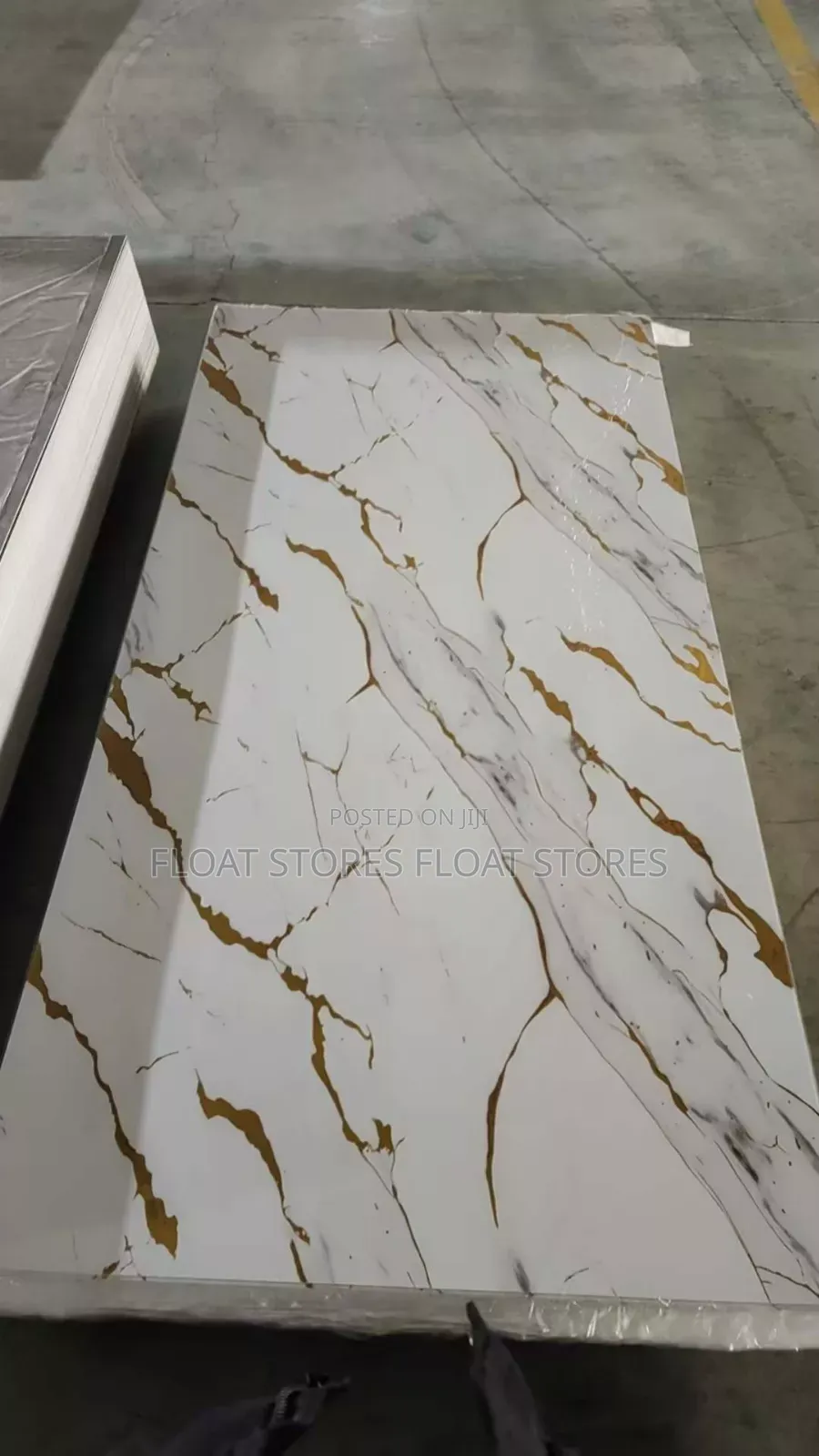 Marble Board-3