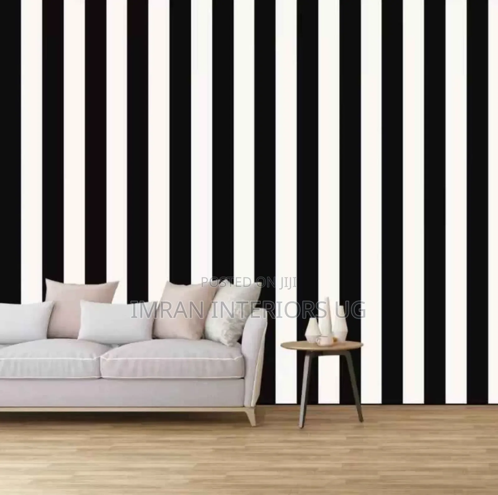 Black and White Legit Wallpapers Wall Stickers Available.