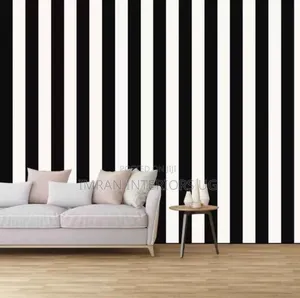 Black and White Legit Wallpapers Wall Stickers Available.