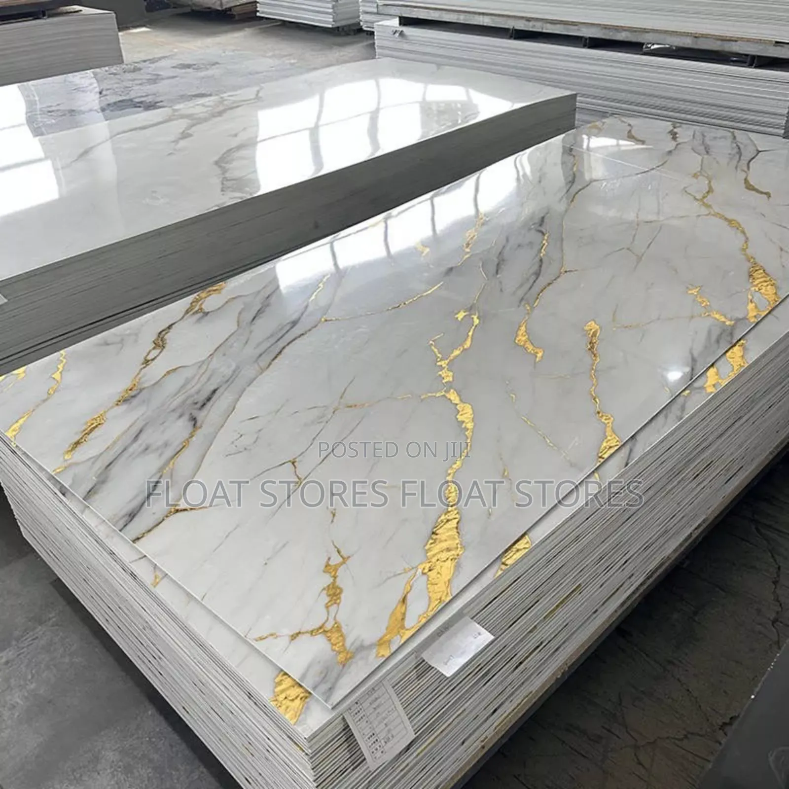 Marble Board-4