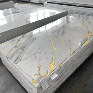 Marble Board-4