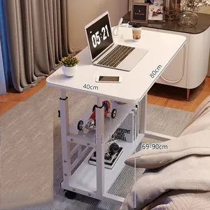 Adjustable Laptop Desk