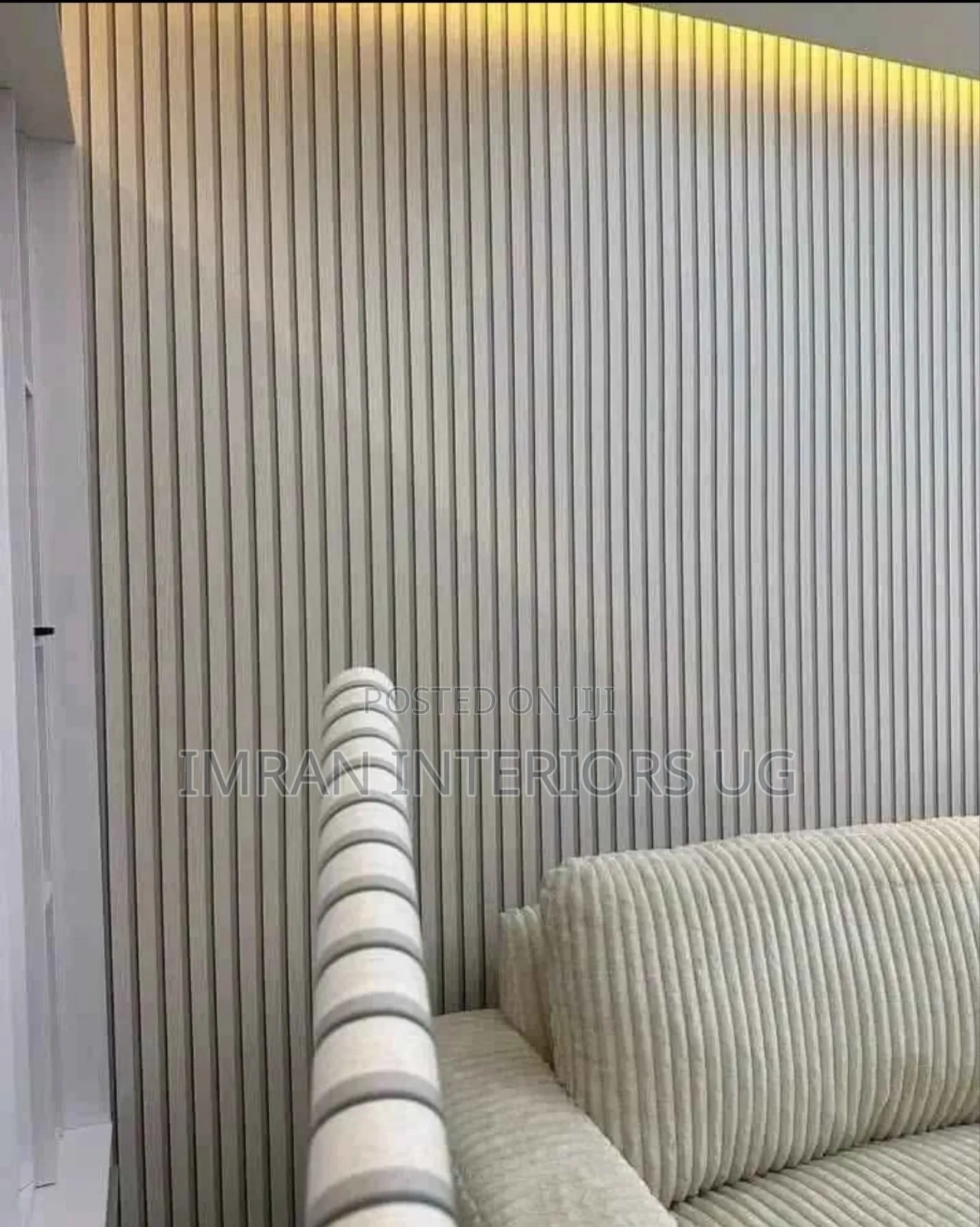 What a Nice Looking Wallpapers Available in Square Meters