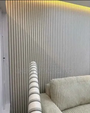 What a Nice Looking Wallpapers Available in Square Meters