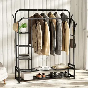 Clothes Rack