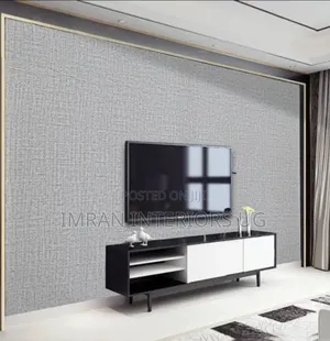 Off White Corporate Wallpapers Best for Tv Background.