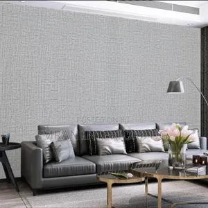 Grey Like Wallpapers Wall Stickers Best for Sitting Room.