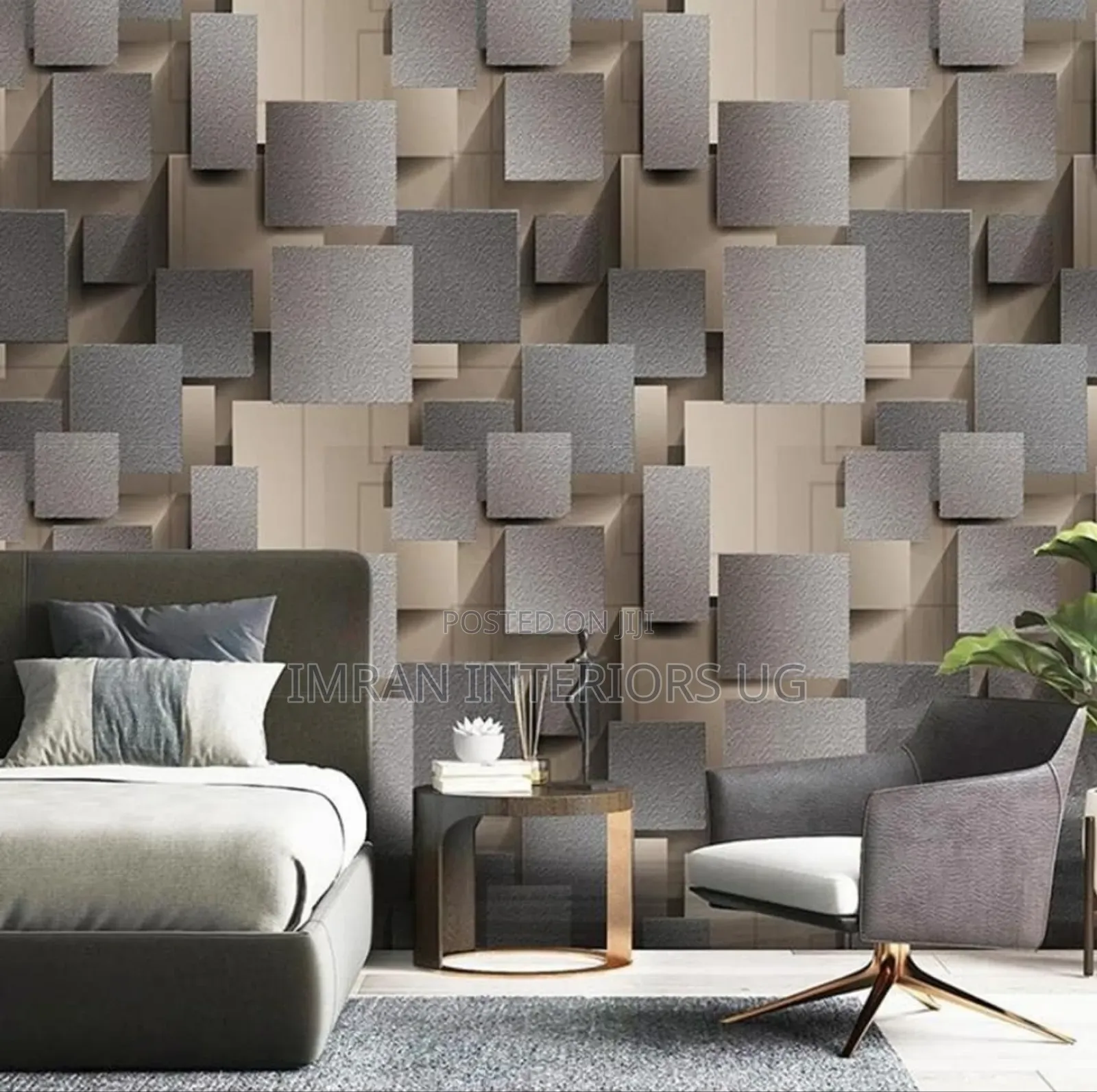Well Designed 3d Wallpapers Best for Homes Available.