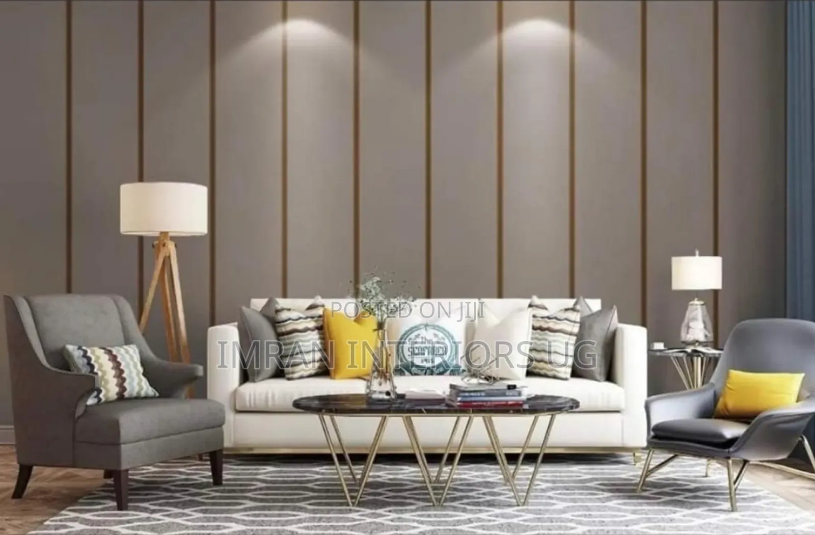Brownish 3d Wallpapers Best for Home Use Available Cheap.