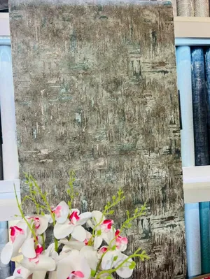 Forest Wallpapers Wall Stickers Per Square Meter Available.