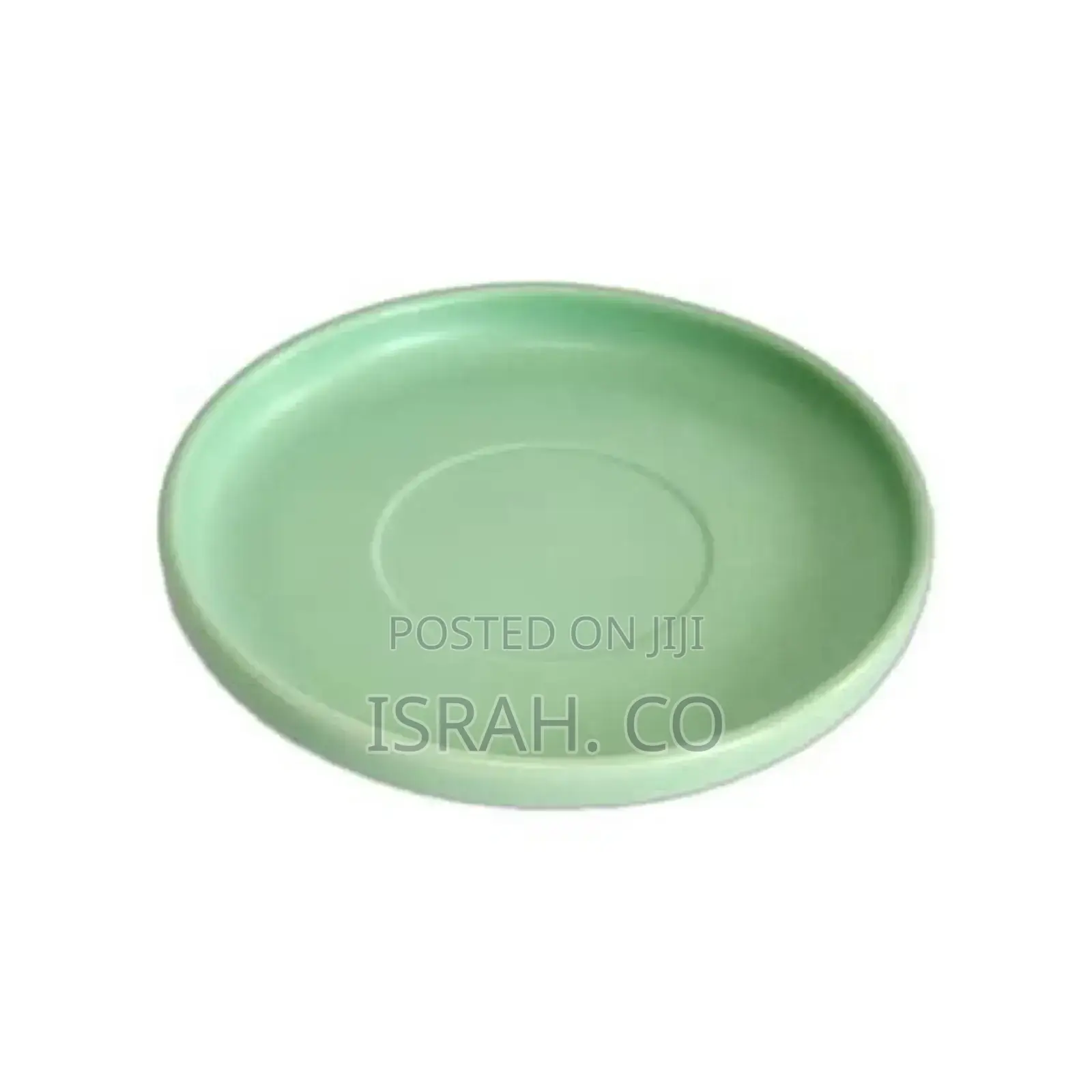 Set of 6 Restaurants and Office Tree Ceramic 350ml