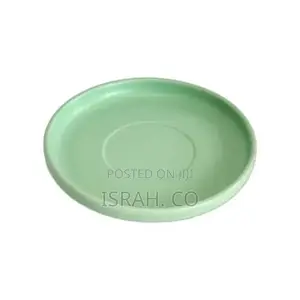 Set of 6 Restaurants and Office Tree Ceramic 350ml