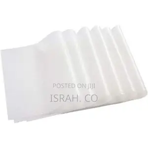 12 PCS Refrigerator Mats 18*11.5 In, Eva Refrigerator Liners