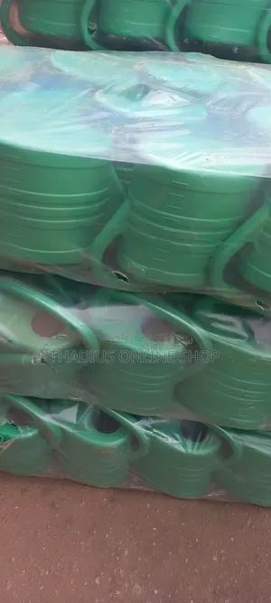 Whole Sale Watering Can Available