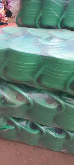 Whole Sale Watering Can Available