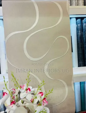Nice Cream Wallpapers Wall Stickers Available Per Square.