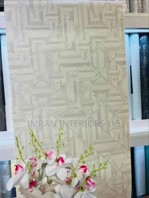 Better Looking Cream Wallpapers Per Square Meter Available.