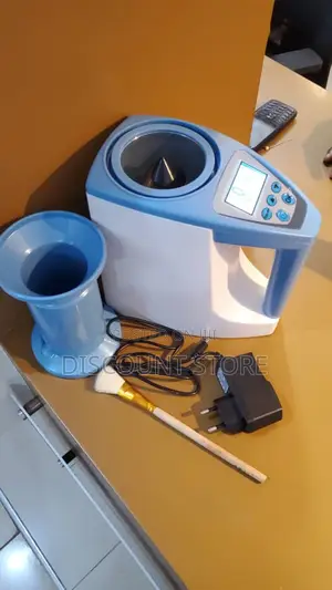 Grain Moisture Meter Moisture Meter for Grains