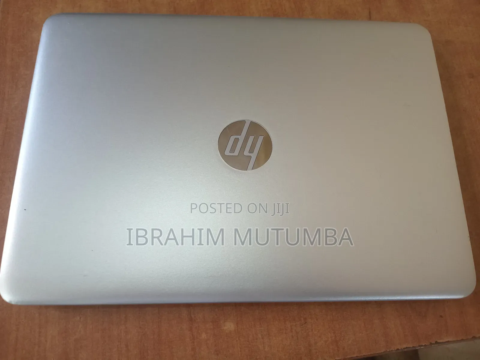 Laptop HP EliteBook 840 G3 8GB Intel Core I5 HDD+SSD 500GB