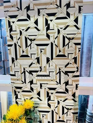 Wallpapers Wall Stickers Per Square Meter Which Are Legit.