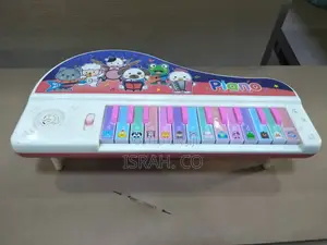 Electronic Keyboards Mk Genuine Grand
