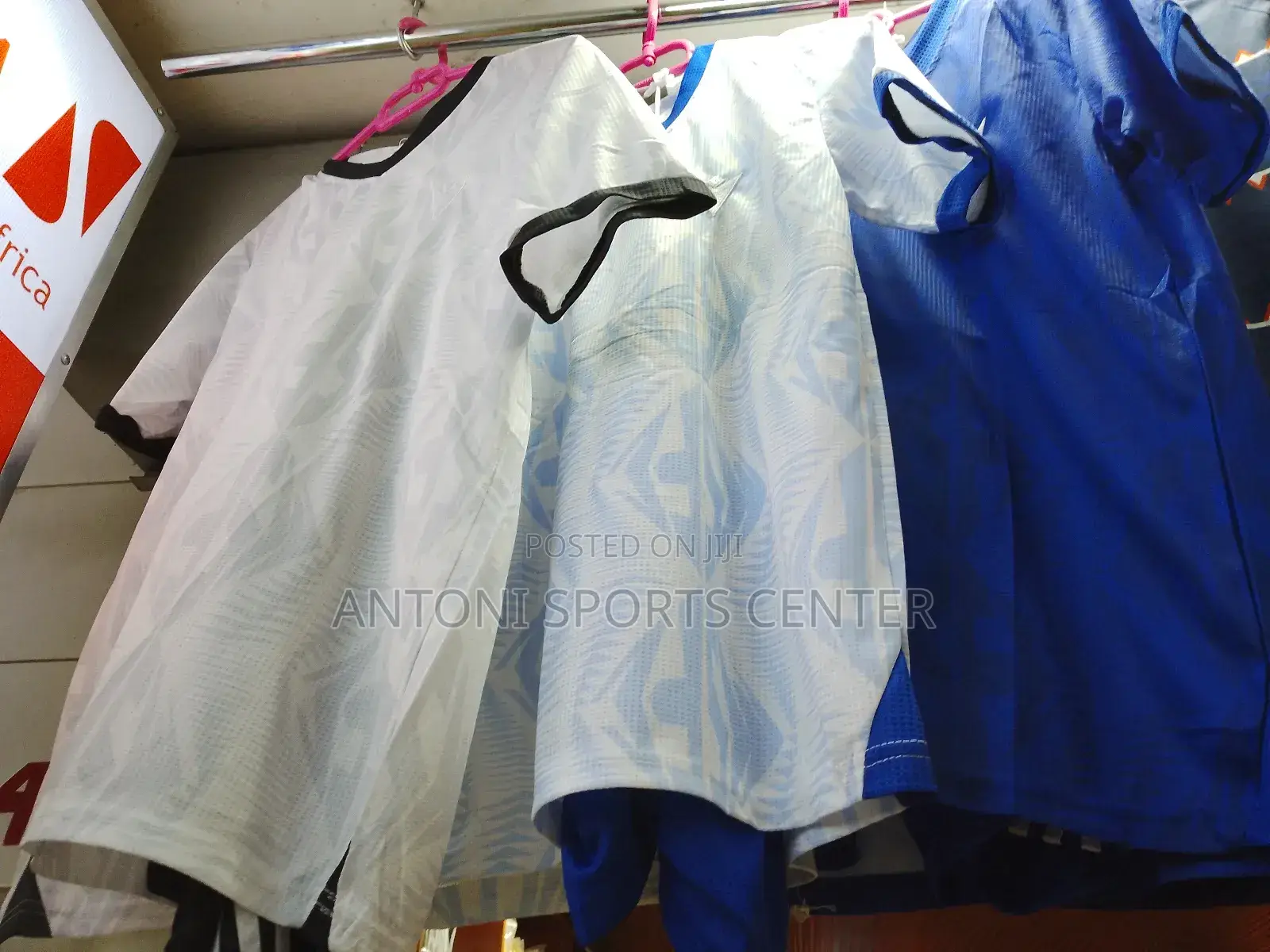 Original Jerseys