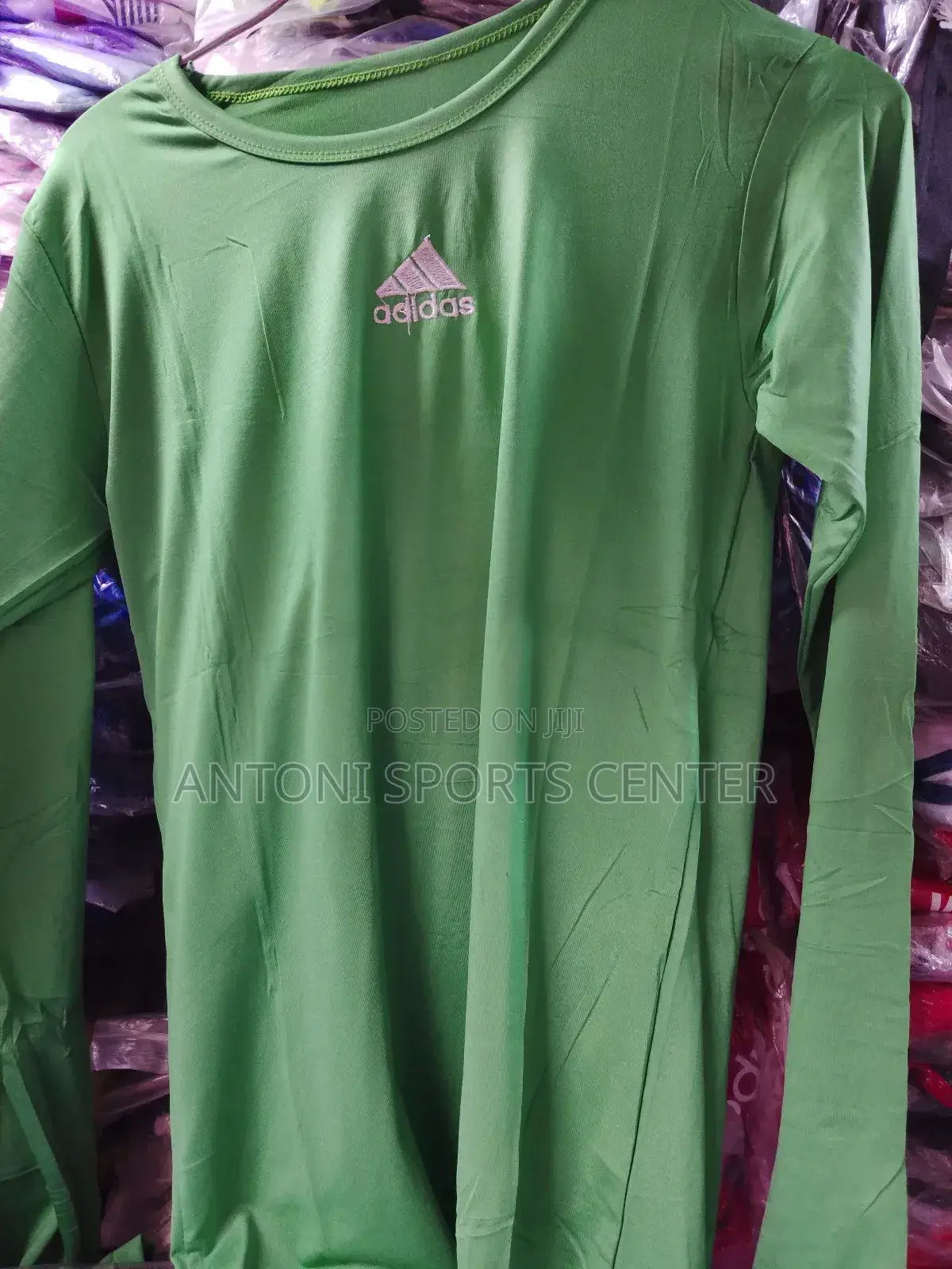 Adidas Body Arm Original