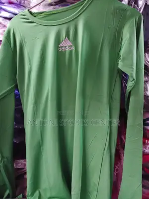 Adidas Body Arm Original