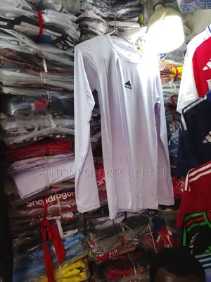 Adidas Body Arm Original