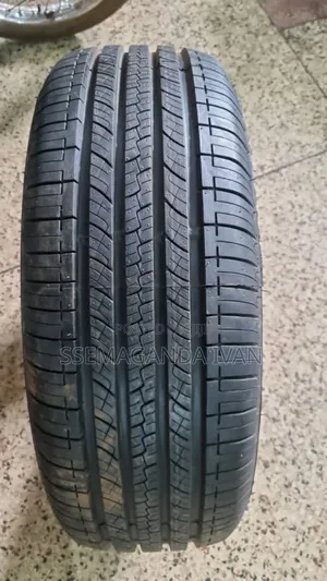 225/60r17 Gt Radial Savero Made in Indonesia