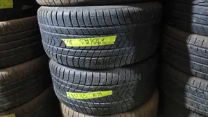 285/45r19 Foreign Used Tyres