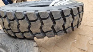 1200r20 Mudgrip Tyres(Dovroad)
